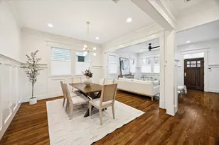 333 W 22nd St, Houston, TX 77008 - Photo 12