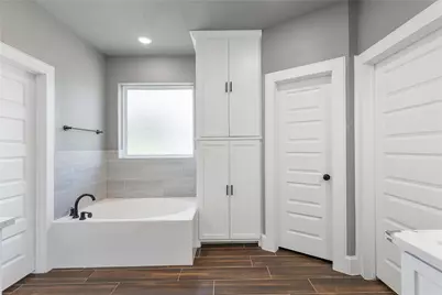 798 Road 6609, Dayton, TX 77535 - Photo 18
