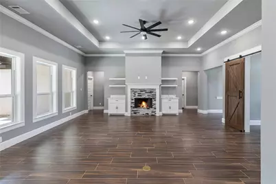 798 Road 6609, Dayton, TX 77535 - Photo 8