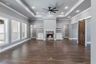 798 Rd 6609, Dayton, TX 77535 - Photo 8