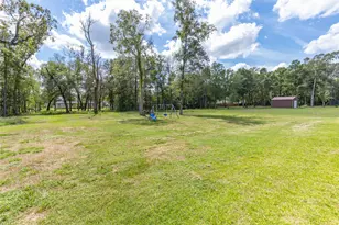 798 Rd 6609, Dayton, TX 77535 - Photo 28