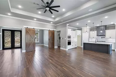 798 Road 6609, Dayton, TX 77535 - Photo 6
