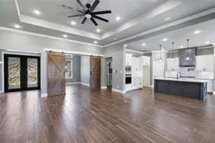 798 Rd 6609, Dayton, TX 77535 - Photo 6