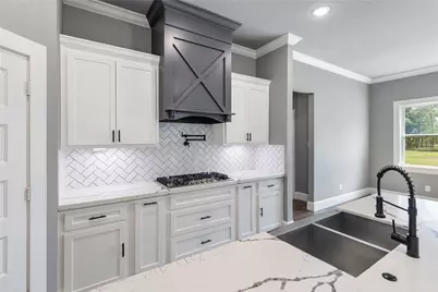 798 Road 6609, Dayton, TX 77535 - Photo 12