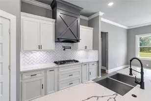 798 Rd 6609, Dayton, TX 77535 - Photo 12