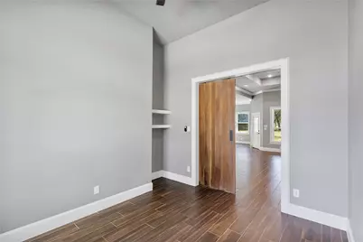 798 Road 6609, Dayton, TX 77535 - Photo 10