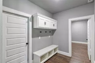 798 Rd 6609, Dayton, TX 77535 - Photo 26