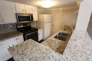 2300 Old Spanish Trail, Houston, TX 77054 - Photo 10