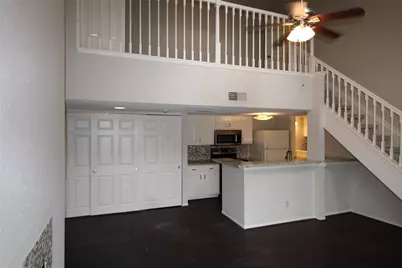 2300 Old Spanish Trail #2118, Houston, TX 77054 - Photo 4