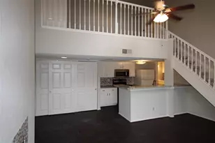 2300 Old Spanish Trail, Houston, TX 77054 - Photo 4