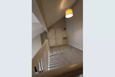 2300 Old Spanish Trail #2118, Houston, TX 77054 - Photo 12