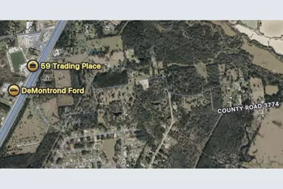 134 Road 3774, Cleveland, TX 77327 - Photo 4