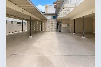 2414 Mimosa Drive #7, Houston, TX 77019 - Photo 8