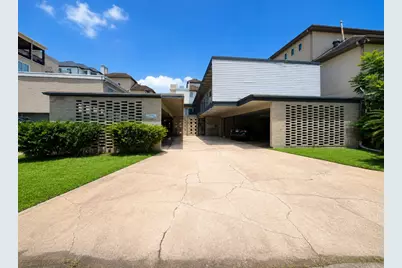 2414 Mimosa Drive #7, Houston, TX 77019 - Photo 10