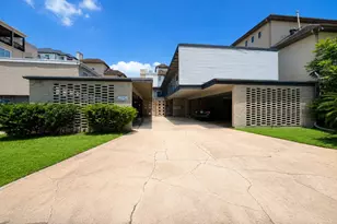 2414 Mimosa Dr, Houston, TX 77019 - Photo 10