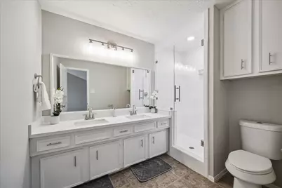 26 Chapparal Court, Missouri City, TX 77459 - Photo 14
