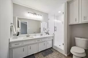 26 Chapparal Ct, Missouri City, TX 77459 - Photo 14