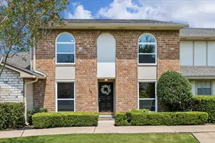 26 Chapparal Ct, Missouri City, TX 77459 - Photo 18