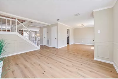 26 Chapparal Court, Missouri City, TX 77459 - Photo 6