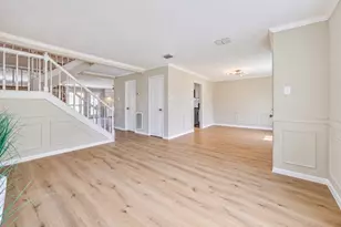 26 Chapparal Ct, Missouri City, TX 77459 - Photo 6