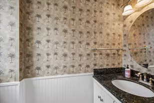 13515 Westport Ln, Houston, TX 77079 - Photo 22