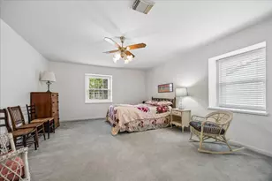 13515 Westport Ln, Houston, TX 77079 - Photo 16