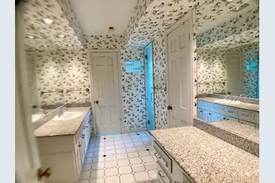 13515 Westport Lane, Houston, TX 77079 - Photo 8