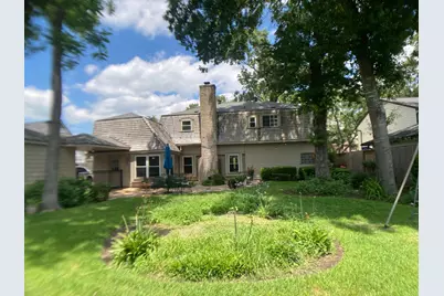 13515 Westport Lane, Houston, TX 77079 - Photo 18