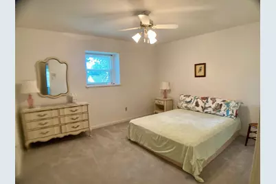 13515 Westport Lane, Houston, TX 77079 - Photo 12
