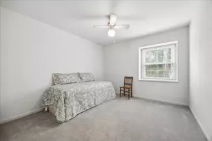 13515 Westport Ln, Houston, TX 77079 - Photo 20