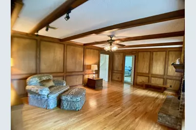 13515 Westport Lane, Houston, TX 77079 - Photo 4