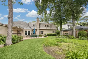 13515 Westport Ln, Houston, TX 77079 - Photo 28