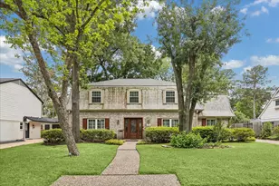 13515 Westport Ln, Houston, TX 77079 - Photo 2