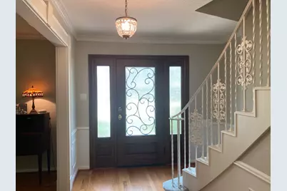 13515 Westport Lane, Houston, TX 77079 - Photo 2