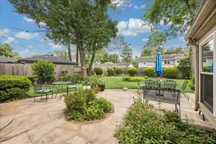 13515 Westport Ln, Houston, TX 77079 - Photo 24