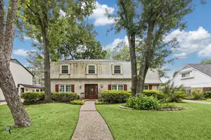 13515 Westport Ln, Houston, TX 77079 - Photo 1