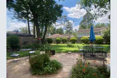 13515 Westport Lane, Houston, TX 77079 - Photo 16