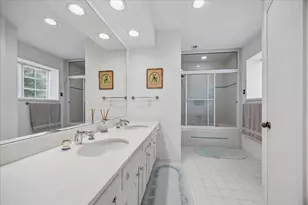 13515 Westport Ln, Houston, TX 77079 - Photo 18
