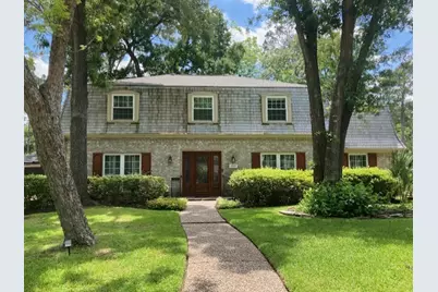 13515 Westport Lane, Houston, TX 77079 - Photo 1