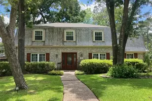 13515 Westport Ln, Houston, TX 77079 - Photo 1