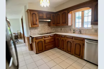 13515 Westport Lane, Houston, TX 77079 - Photo 6