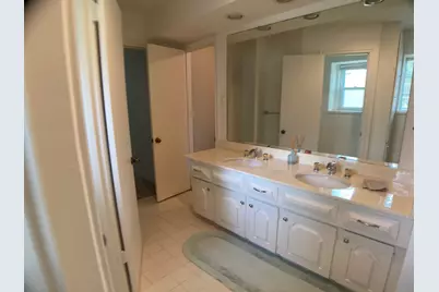 13515 Westport Lane, Houston, TX 77079 - Photo 14