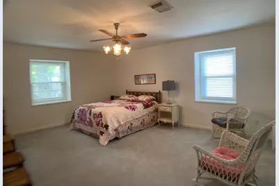13515 Westport Lane, Houston, TX 77079 - Photo 10