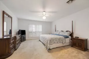 13515 Westport Ln, Houston, TX 77079 - Photo 14