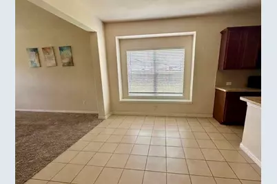 3402 Water Lilly Way, Richmond, TX 77469 - Photo 8