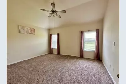 3402 Water Lilly Way, Richmond, TX 77469 - Photo 10