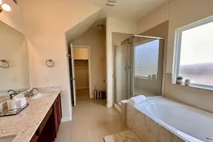 3402 Water Lilly Way, Richmond, TX 77469 - Photo 20
