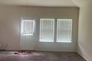 3402 Water Lilly Way, Richmond, TX 77469 - Photo 12