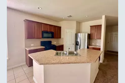 3402 Water Lilly Way, Richmond, TX 77469 - Photo 6