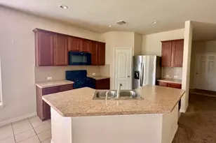 3402 Water Lilly Way, Richmond, TX 77469 - Photo 6